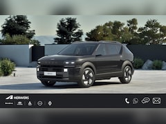 Hyundai NEXO - FCEV Plus / Luxury & Digital Pack / B&O Audio / V2L Interieur / HDA 2 / Nieuw Te Bestellen