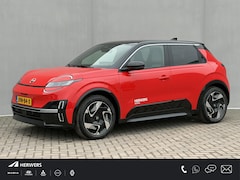 Nissan Micra - EVOLVE 52 kWh / 417 km WLTP / 5 Jaar Fabrieksgarantie / Harman en Kardon Geluidssysteem /