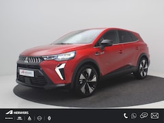 Mitsubishi Grandis - 1.8 HEV First Edition / €2.500, - voordeel / Prijs is rijklaar / 8 Jaar Fabrieksgarantie /