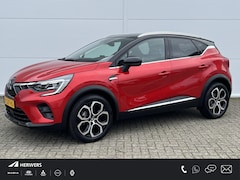 Mitsubishi ASX - 1.3 DI-T First Edition / Dealer Onderhouden / 1e Eigenaar / Fabrieksgarantie t/m 11-2031 /