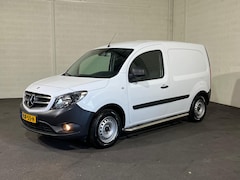 Mercedes-Benz Citan - 111 CDI Airco Navigatie Camera Trekhaak
