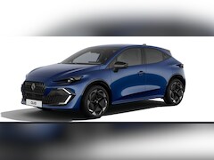 Renault Clio - 1.2 TCe 115 techno