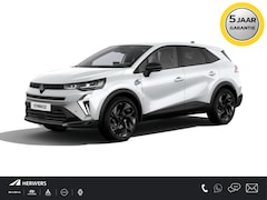 Renault Symbioz - 1.8 E-Tech full hybrid 160 esprit Alpine