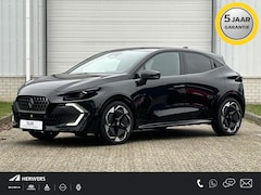 Renault Clio - 1.8 Hybrid 160 techno