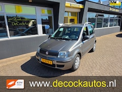 Fiat Panda - 1.2 Active/AIRCO