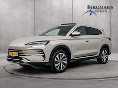 BYD Seal U - - 1.5 DM-i FWD Boost // SCHUIFDAK // LEDER //