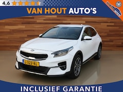 Kia XCeed - 1.0 T-GDi DynamicPlusLine | 120PK | CARPLAY | CAMERA