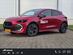 Renault Clio - 1.8 Hybrid 160 esprit Alpine / Full Options /