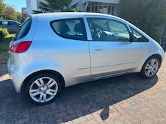 Mitsubishi Colt - 1.3 Incharge+ Airco bouwjaar 2009