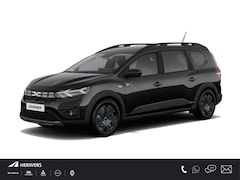 Dacia Jogger - 1.6 Hybrid 140 Expression 5p