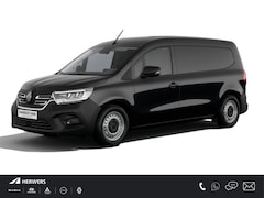 Renault Kangoo E-Tech - Advance L2 44 kWh