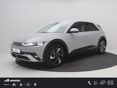 Hyundai IONIQ 5 - Long Range Pure Edition 84 kWh / € 2.000, - voordeel op de nieuwprijs / Nieuw direct lever