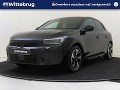 Opel Corsa Electric - Long Range GS 51 kWh YP