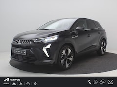 Mitsubishi Grandis - 1.8 HEV Instyle / €2.500, - voordeel / Prijs is rijklaar / Direct leverbaar / 8 jaar fabri