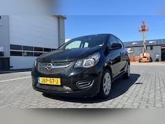Opel Karl - 1.0 ecoFLEX Select