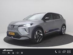 Mitsubishi Eclipse Cross - Instyle 87 kWh / 100% Elektrisch / 625 KM WLTP / 1.100 KG Trekgewicht / 8 jaar fabrieksgar