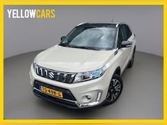 Suzuki Vitara - 1.4 Boosterjet Stijl