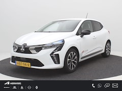 Mitsubishi Colt - 1.0T MT Intense / Navigatie / Apple CarPlay & Android Auto / Cruise Control / Airco Climat
