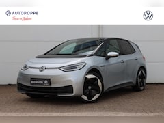 Volkswagen ID.3 - Pro 58 kWh 204pk | SOH 95, 5% |