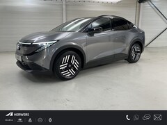 Nissan LEAF - Advance 52 kWh / €2.000, - Introductievoordeel / 10 Jaar More Garantie / Nieuw uit Voorraa