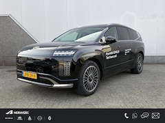 Hyundai IONIQ 9 - Lounge AWD 7p. 110.3 kWh / Demo voordeel €8570, - Direct beschikbaar / Stoelmassage / Stoe