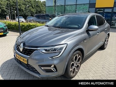 Renault Arkana - E-Tech Hybrid 145 Intens