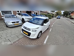 Citroën C1 - 1.0 e-VTi Feel