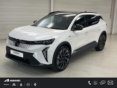 Renault Scenic E-Tech - EV87 long range esprit Alpine / * € 7000, - Voorraad voordeel * / Panoramadak / Harman Kar