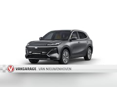 Geely Starray EM-i - 1.5 Max+ *Nieuwe auto
