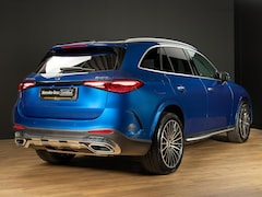 Mercedes-Benz GLC-klasse - 300e 4MATIC AMG Line Premium | Panorama dak | Trekhaak