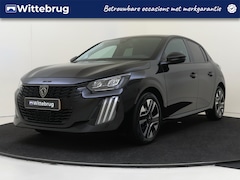 Peugeot 208 - 1.2 PureTech 100 Allure YP