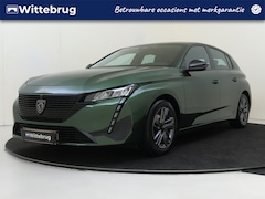 Peugeot 308 - 1.2 PureTech Active Pack Business YP