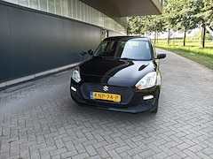 Suzuki Swift - 1.2 Select Airco. Nieuwmodel