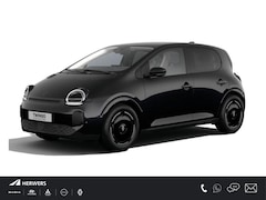 Renault Twingo - urban range techno 27.5 kWh / Nieuw te Bestellen /