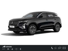 Renault Austral - E-Tech full hybrid 200pk evolution / Nieuw Te Bestellen /