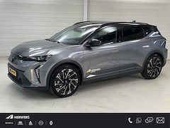 Renault Scenic E-Tech - EV87 long range esprit Alpine / 625 km WLTP / Demonstratieauto / Panoramadak / Harman & Ka