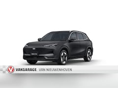 Geely E5 - Max+ 68 kWh *Nieuwe auto