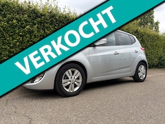 Hyundai ix20 - 1.6i i-Vision