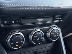 Mazda CX-3 - 2.0 SkyActiv-G 120 GT-M Dealer onderhouden | Keyless | Carplay | Trekhaak | HUD | Adaptive