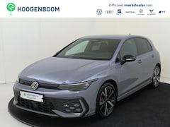 Volkswagen Golf - 1.5 eHybrid GTE | SoH 100% | 360 camera | Black style | Head-up display | Matrix LED verli