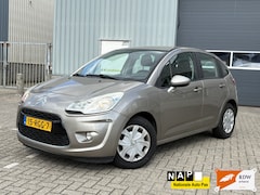 Citroën C3 - 1.6 e-HDi Dynamique / NEW DISTRI / NEW TURBO