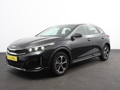 Kia XCeed - 1.6 GDi PHEV Automaat DynamicLine Navigatie Apple Carplay/Android Auto Adaptive Cruise Con