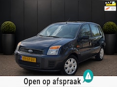 Ford Fusion - 1.4-16V Comfort AIRCO APK 04-2027 NAP