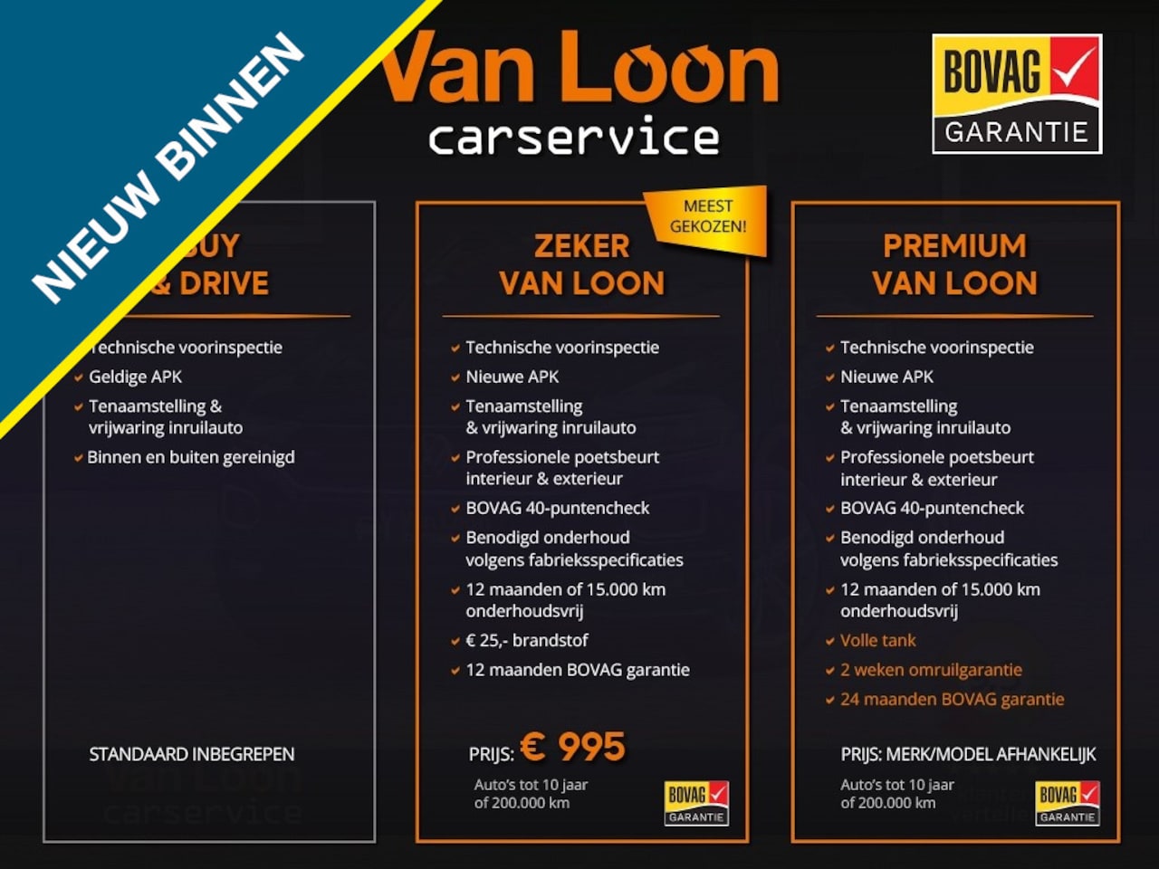 Toyota Aygo X - 1.0VVT-i Aut. Teamplayer/Stoelverw/Cruise contr/Lane ass/Apple carpl/ - AutoWereld.nl