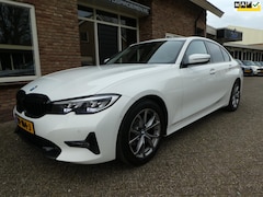 BMW 3-serie - 318d Executive Edition Incl Btw