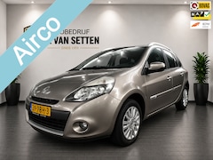 Renault Clio Estate - 1.2-16V Collection