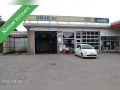 Fiat 500 - 1.2 Sport