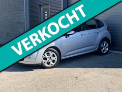 Citroën C3 - 1.4 VTi Ligne Business