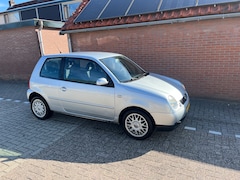 Volkswagen Lupo - 1.4 Comfortline Airco