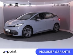 CUPRA Born - Essential 62 kWh 204 pk | Navigatie via App | Parkeersensoren | Autom. airco | Lichtmetale